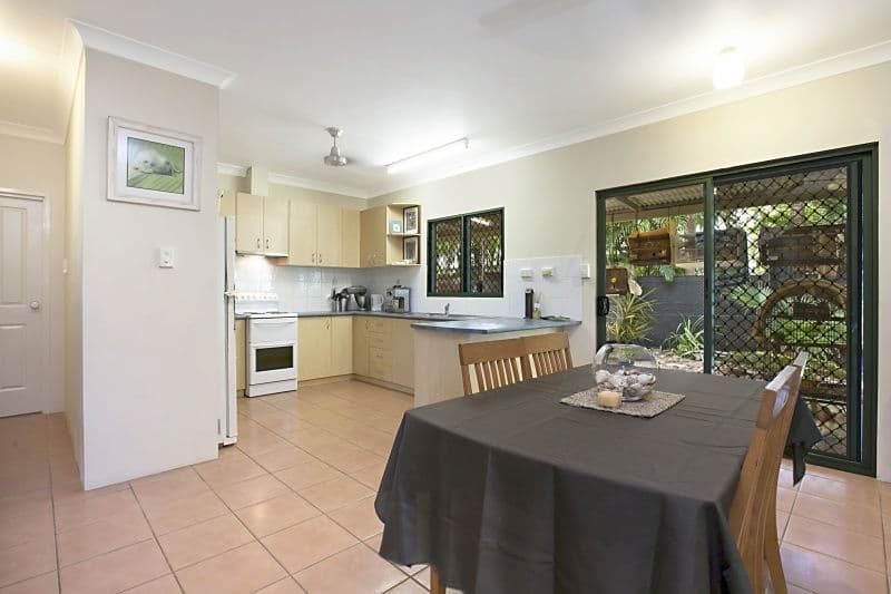 3 Capella Court, WOODROFFE NT 0830, Woodroffe - Thumbnail 4