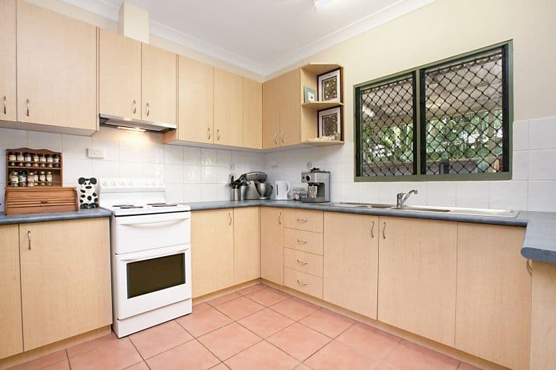 3 Capella Court, WOODROFFE NT 0830, Woodroffe - Thumbnail 5