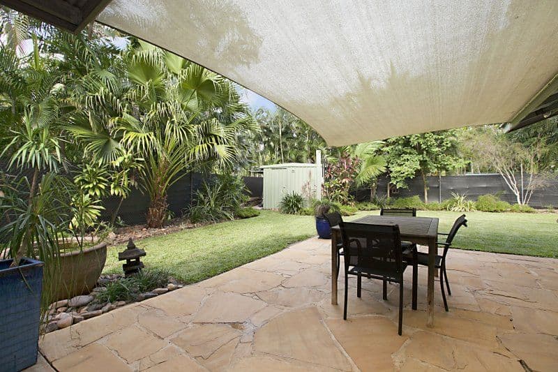 3 Capella Court, WOODROFFE NT 0830, Woodroffe - Thumbnail 6