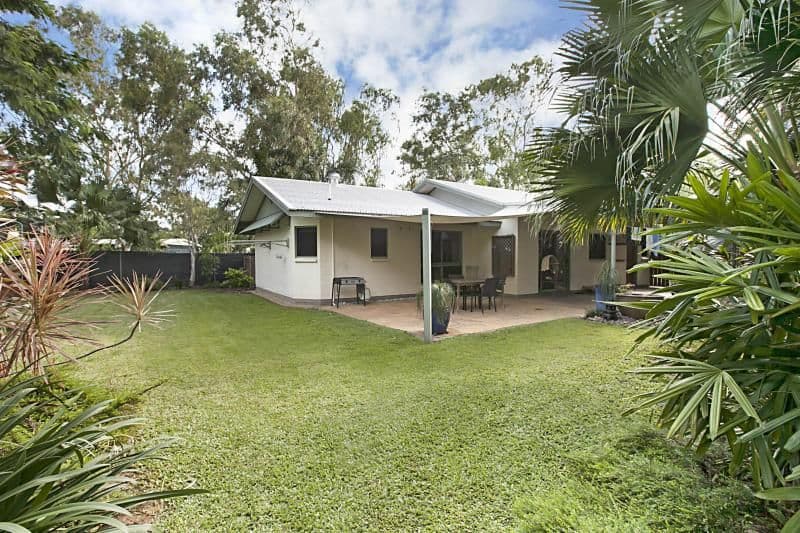 3 Capella Court, WOODROFFE NT 0830, Woodroffe - Thumbnail 7