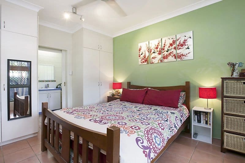 3 Capella Court, WOODROFFE NT 0830, Woodroffe - Thumbnail 8