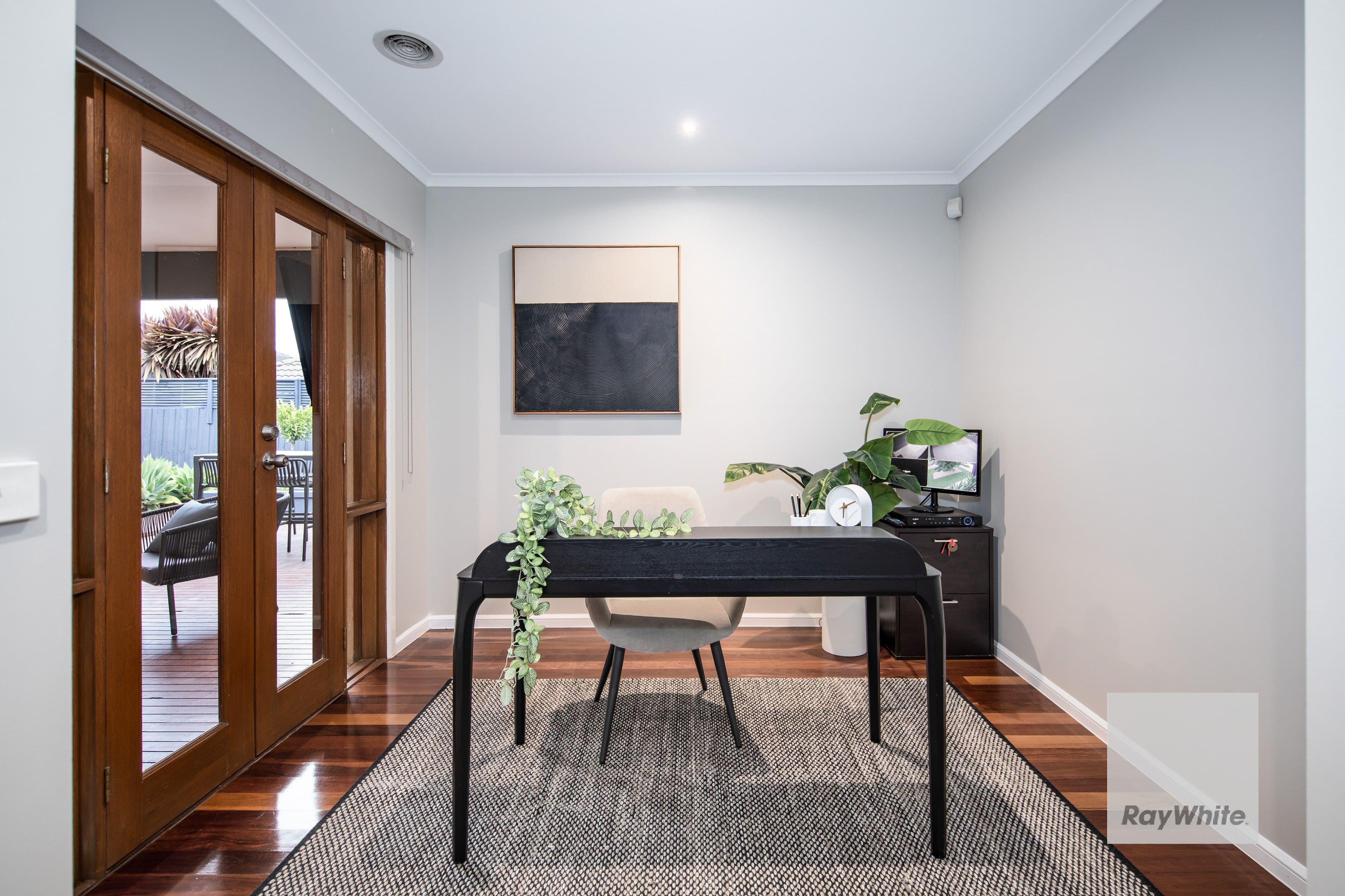 9 Vaucluse Boulevard, Taylors Hill VIC 3037, Taylors Hill - Thumbnail 6