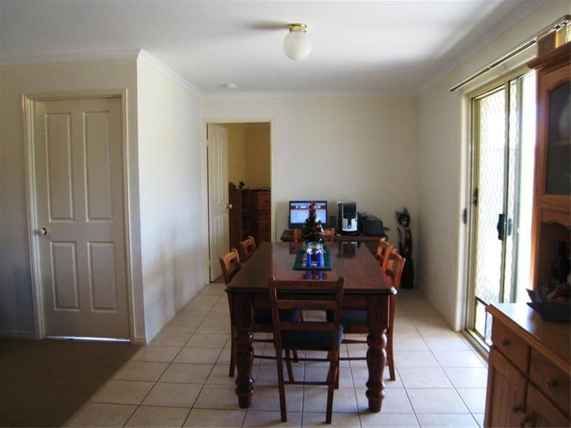 12 Glengarry Court, KAWUNGAN QLD 4655, Kawungan - Thumbnail 4