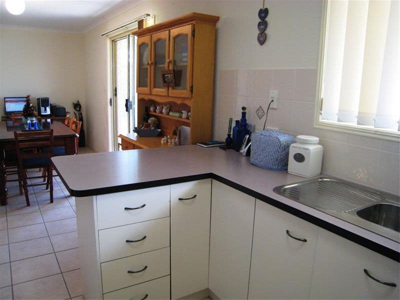 12 Glengarry Court, KAWUNGAN QLD 4655, Kawungan - Thumbnail 5