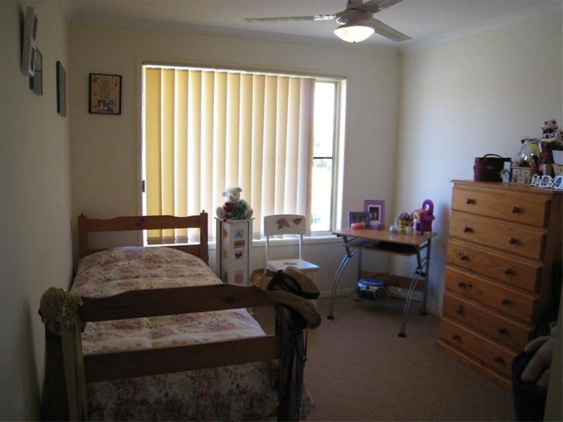 12 Glengarry Court, KAWUNGAN QLD 4655, Kawungan - Thumbnail 8