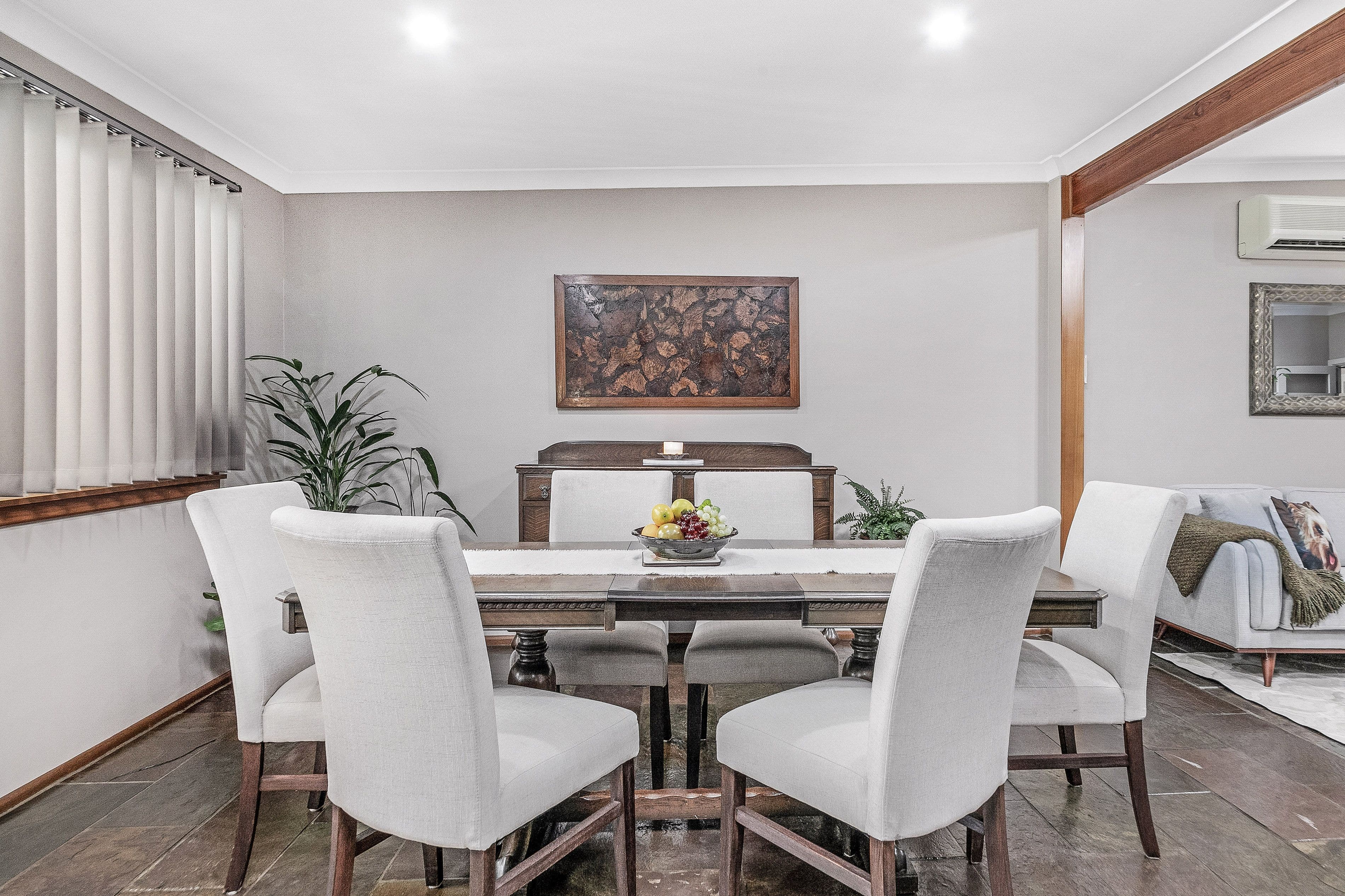 39 Endeavour Road, Georges Hall NSW 2198, Georges Hall - Thumbnail 5