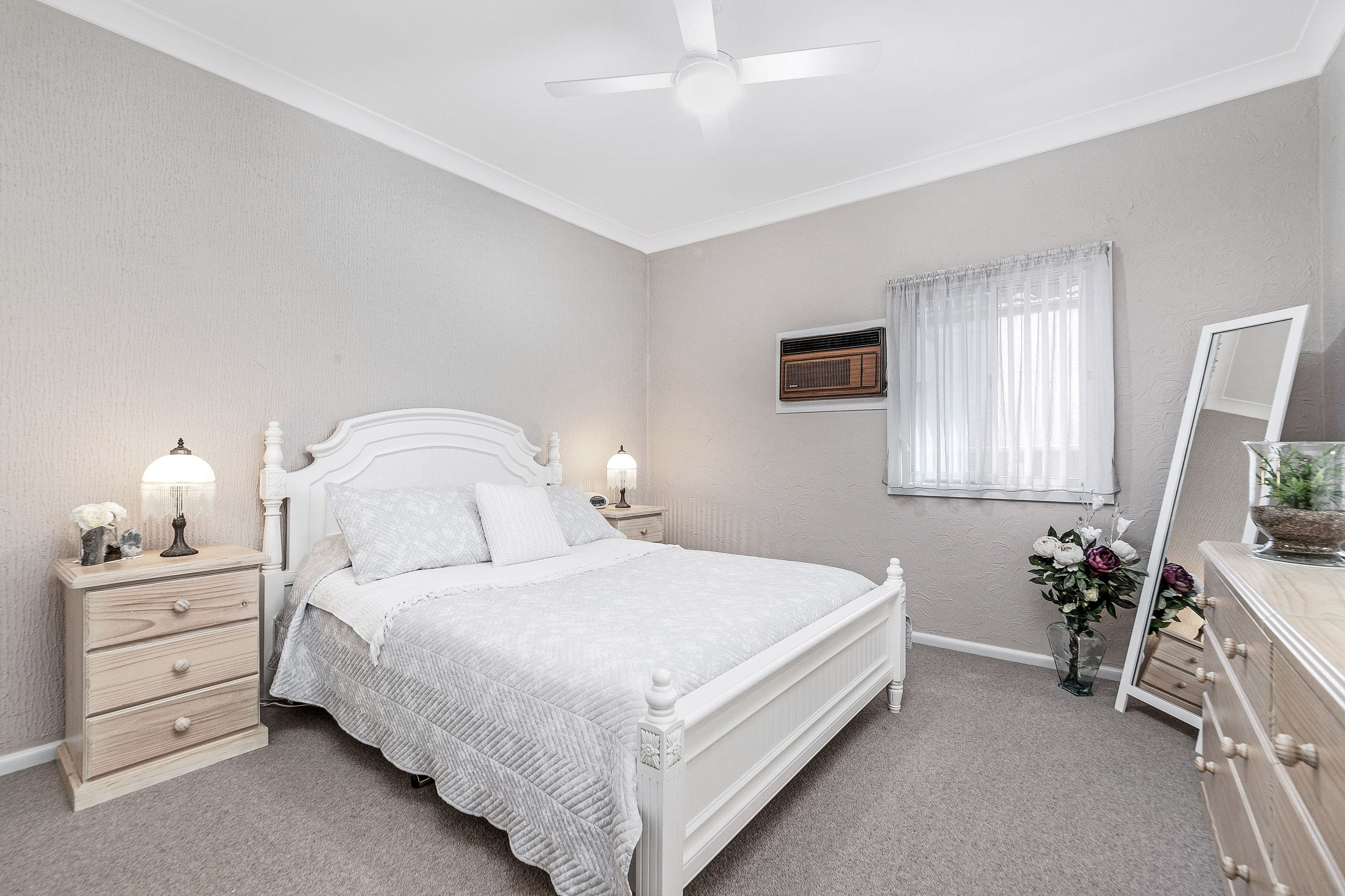 39 Endeavour Road, Georges Hall NSW 2198, Georges Hall - Thumbnail 6