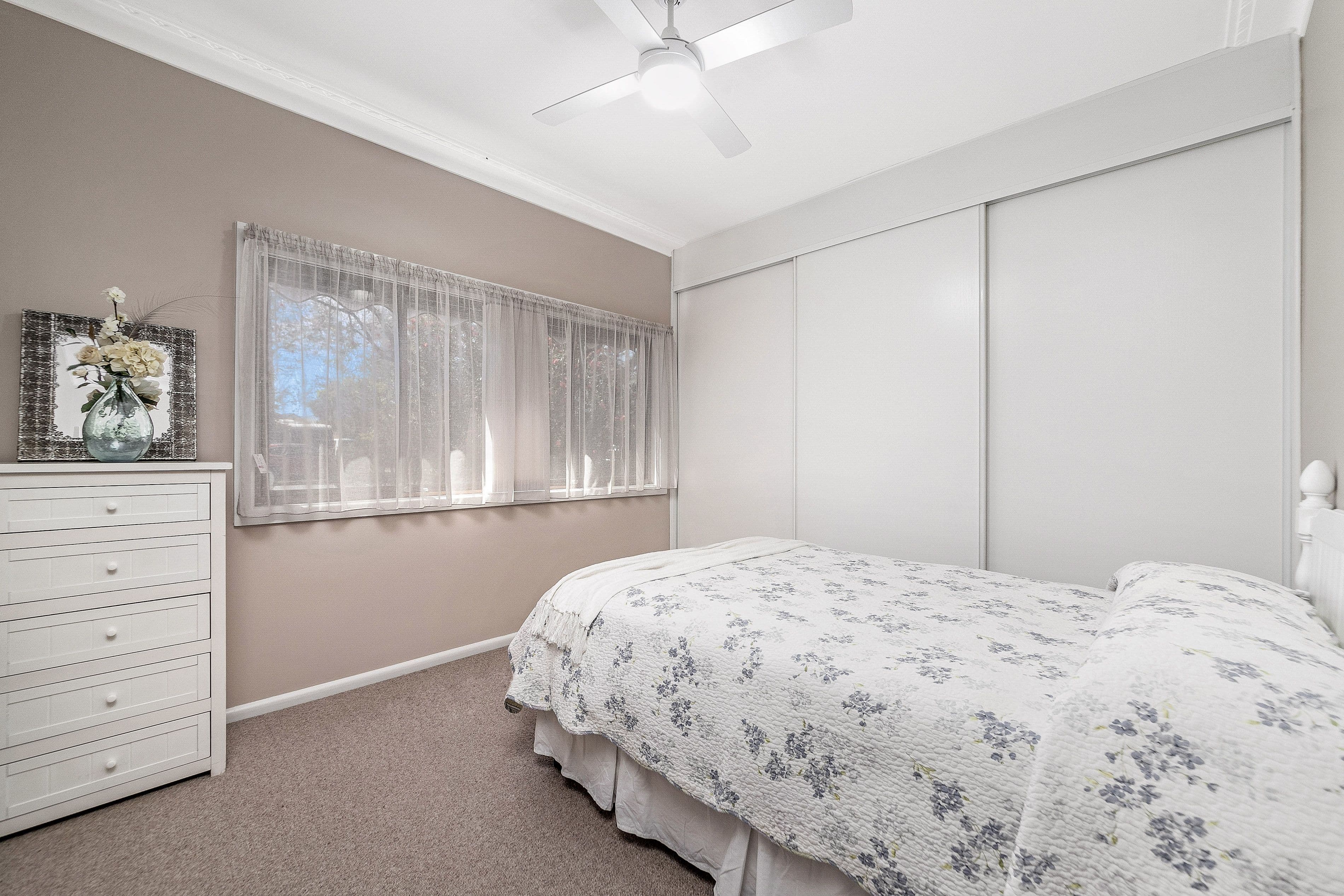 39 Endeavour Road, Georges Hall NSW 2198, Georges Hall - Thumbnail 7