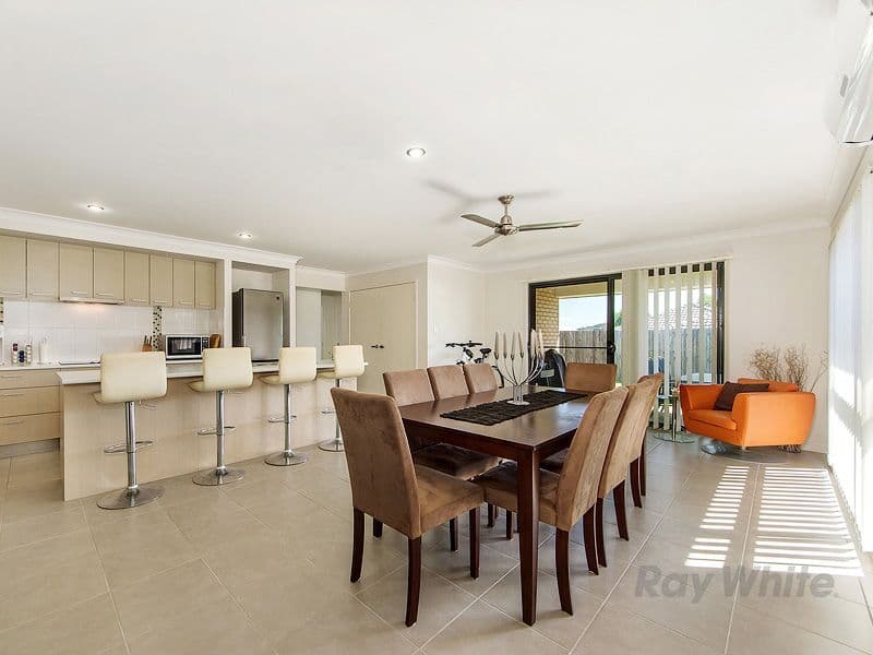 47 McLachlan Circuit, Willow Vale QLD 4209, Willow Vale - Thumbnail 2