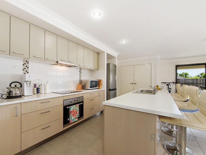 47 McLachlan Circuit, Willow Vale QLD 4209, Willow Vale - Thumbnail 3