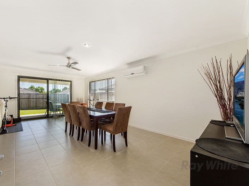 47 McLachlan Circuit, Willow Vale QLD 4209, Willow Vale - Thumbnail 4