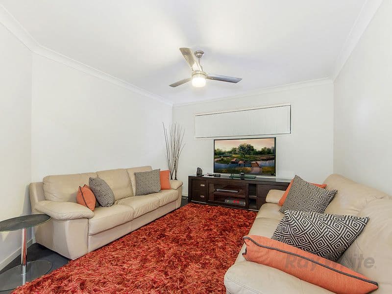 47 McLachlan Circuit, Willow Vale QLD 4209, Willow Vale - Thumbnail 5