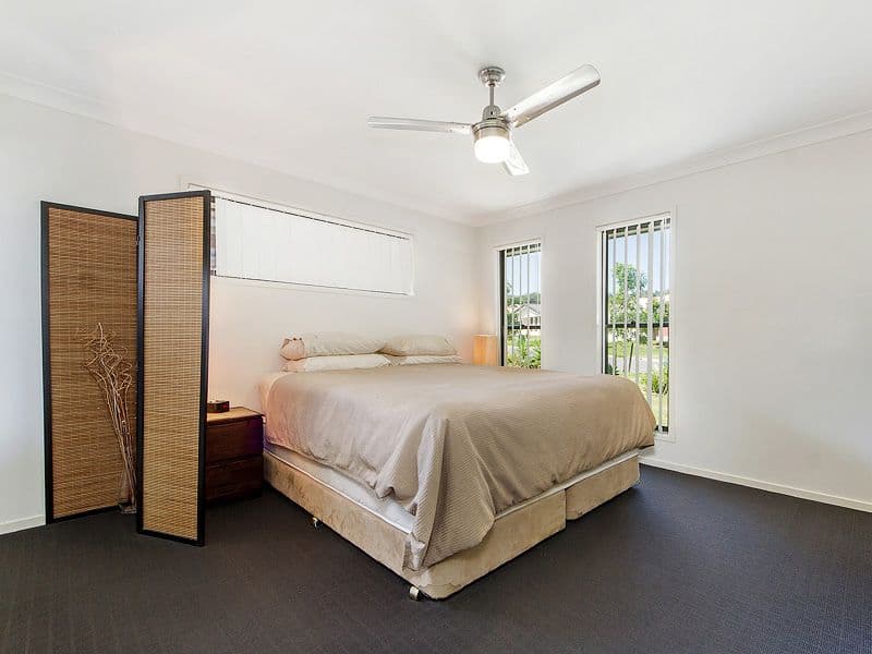 47 McLachlan Circuit, Willow Vale QLD 4209, Willow Vale - Thumbnail 6