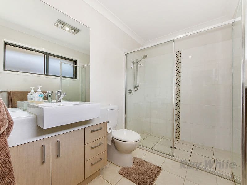 47 McLachlan Circuit, Willow Vale QLD 4209, Willow Vale - Thumbnail 7