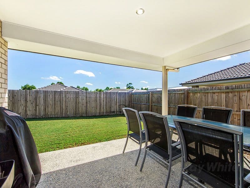 47 McLachlan Circuit, Willow Vale QLD 4209, Willow Vale - Thumbnail 8