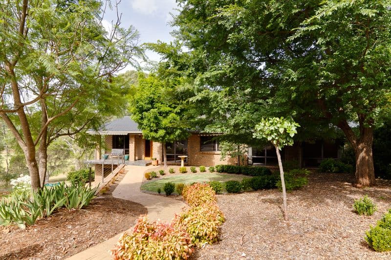 5 Marion Court, COROMANDEL VALLEY SA 5051, Coromandel Valley - Image 1