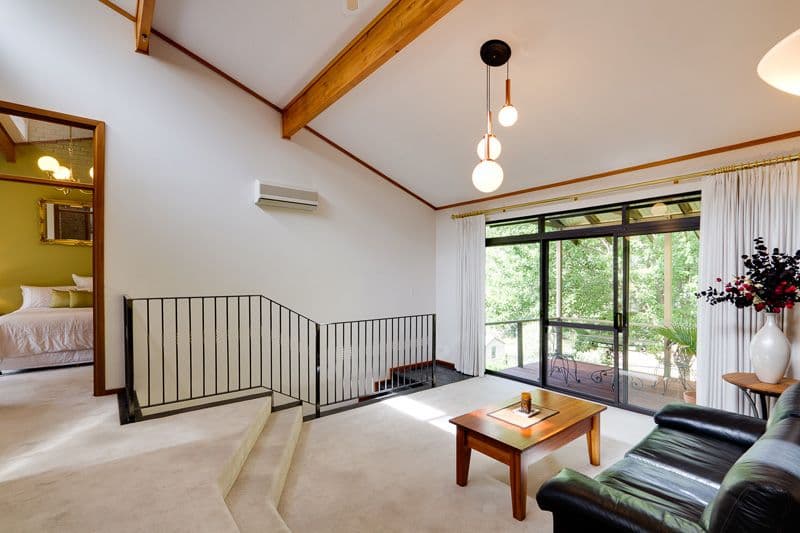 5 Marion Court, COROMANDEL VALLEY SA 5051, Coromandel Valley - Thumbnail 2