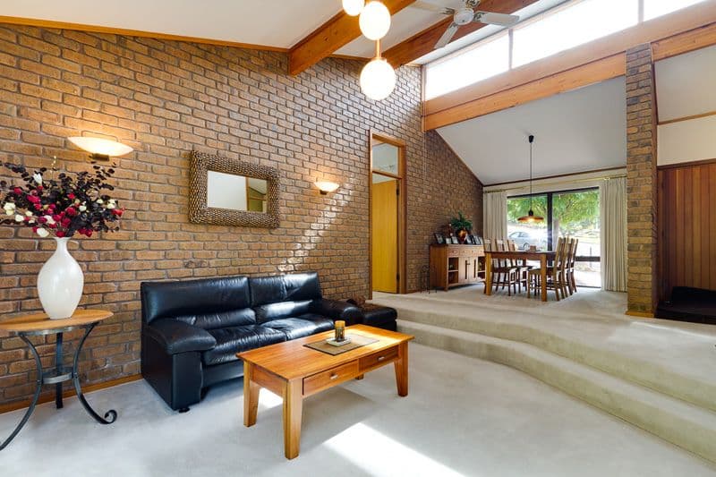 5 Marion Court, COROMANDEL VALLEY SA 5051, Coromandel Valley - Thumbnail 3