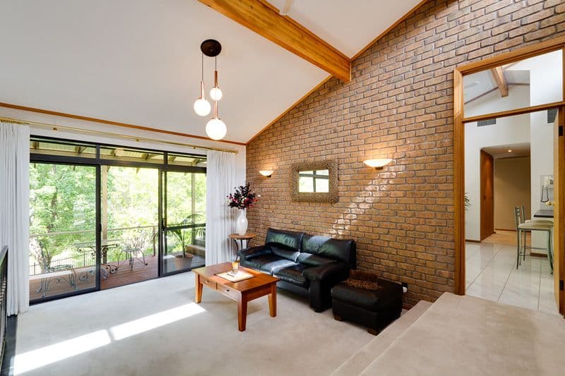 5 Marion Court, COROMANDEL VALLEY SA 5051, Coromandel Valley - Thumbnail 5