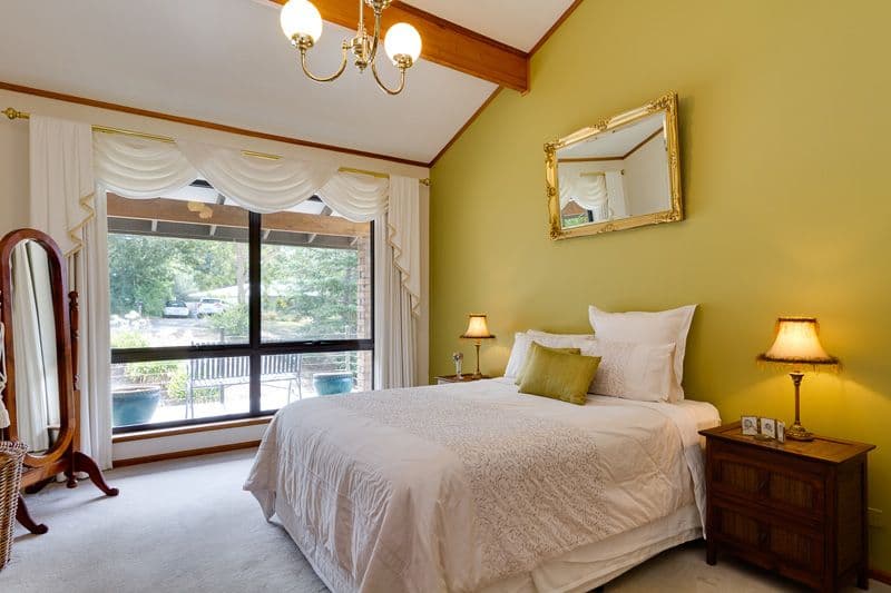 5 Marion Court, COROMANDEL VALLEY SA 5051, Coromandel Valley - Thumbnail 6