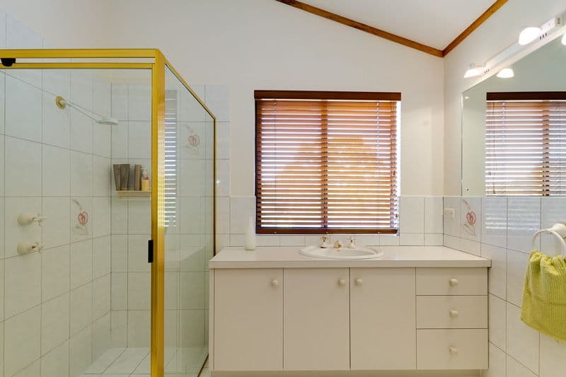 5 Marion Court, COROMANDEL VALLEY SA 5051, Coromandel Valley - Thumbnail 7