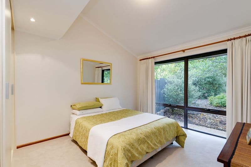 5 Marion Court, COROMANDEL VALLEY SA 5051, Coromandel Valley - Thumbnail 8