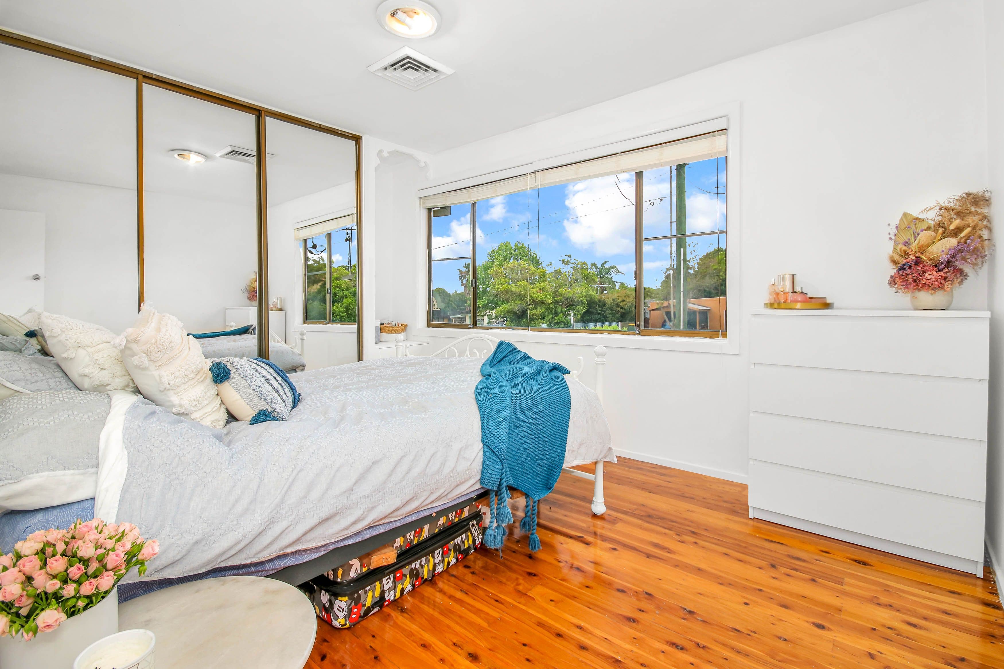 9 Keyworth Drive, Blacktown NSW 2148, Blacktown - Thumbnail 2