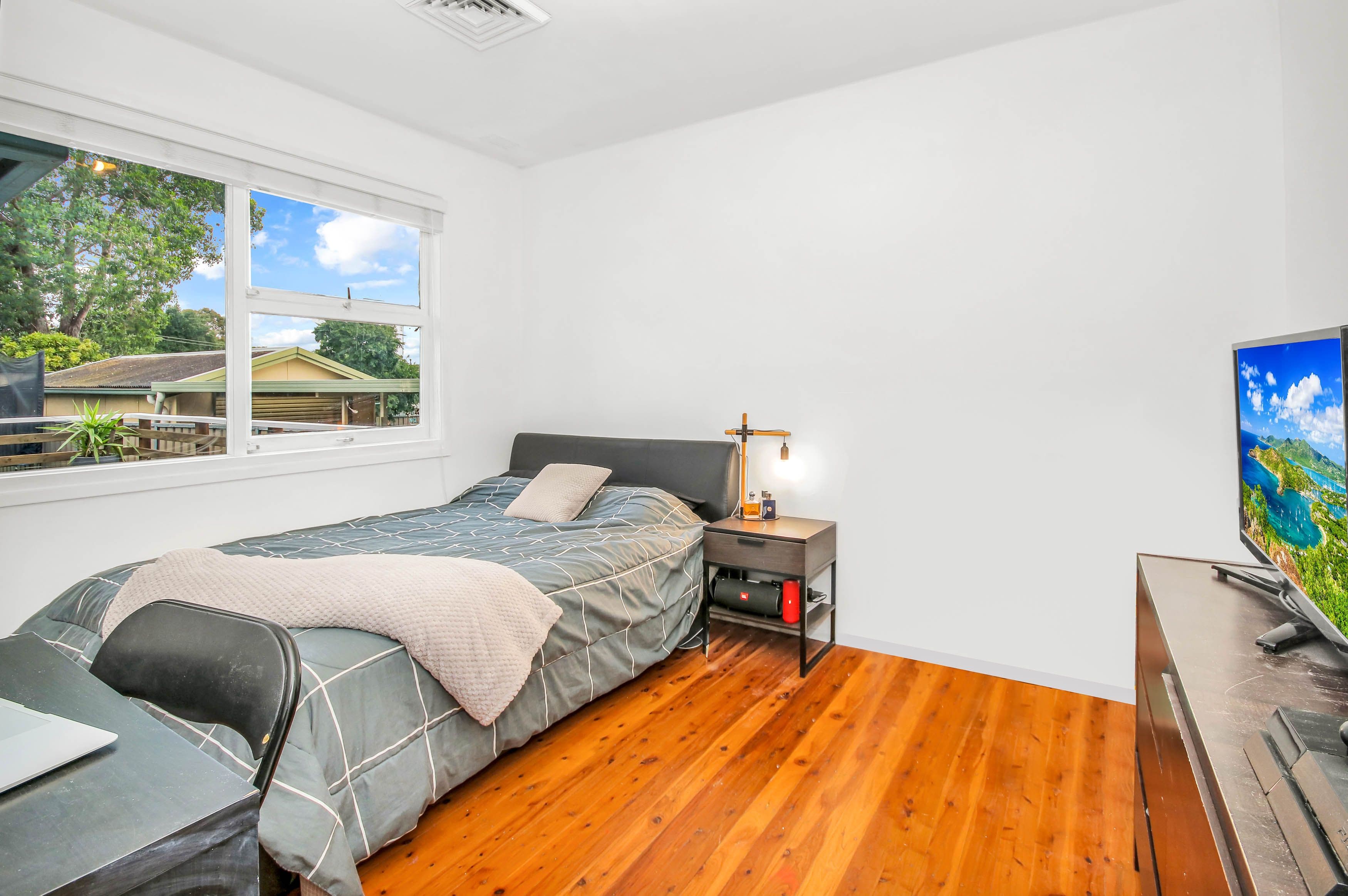 9 Keyworth Drive, Blacktown NSW 2148, Blacktown - Thumbnail 3