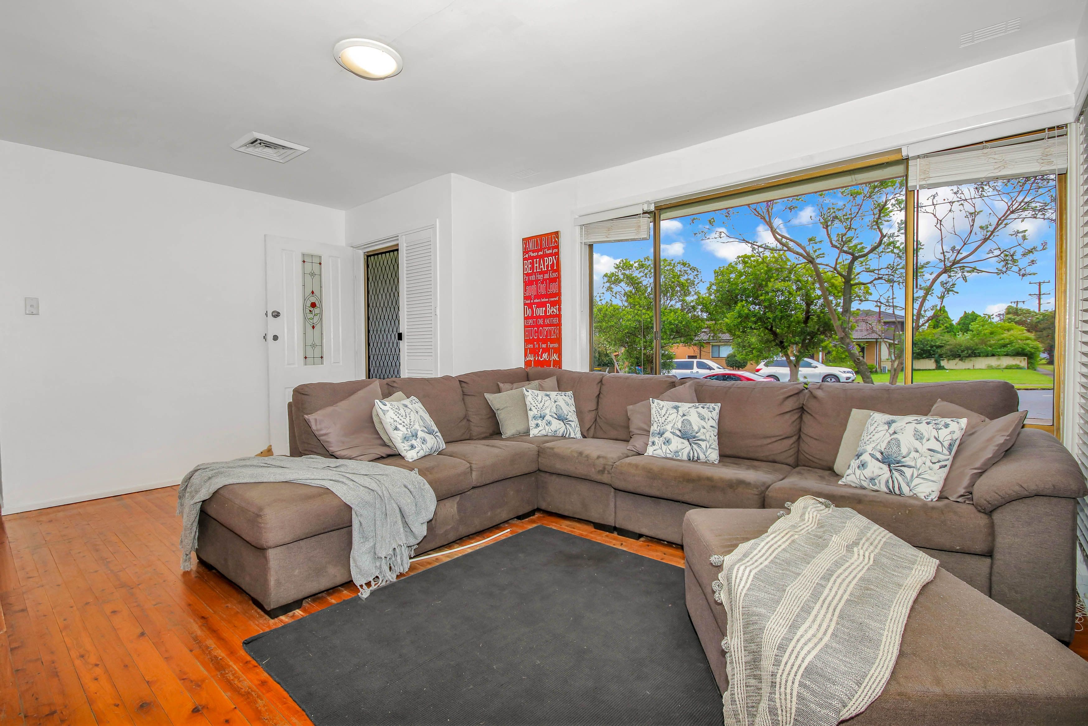 9 Keyworth Drive, Blacktown NSW 2148, Blacktown - Thumbnail 4