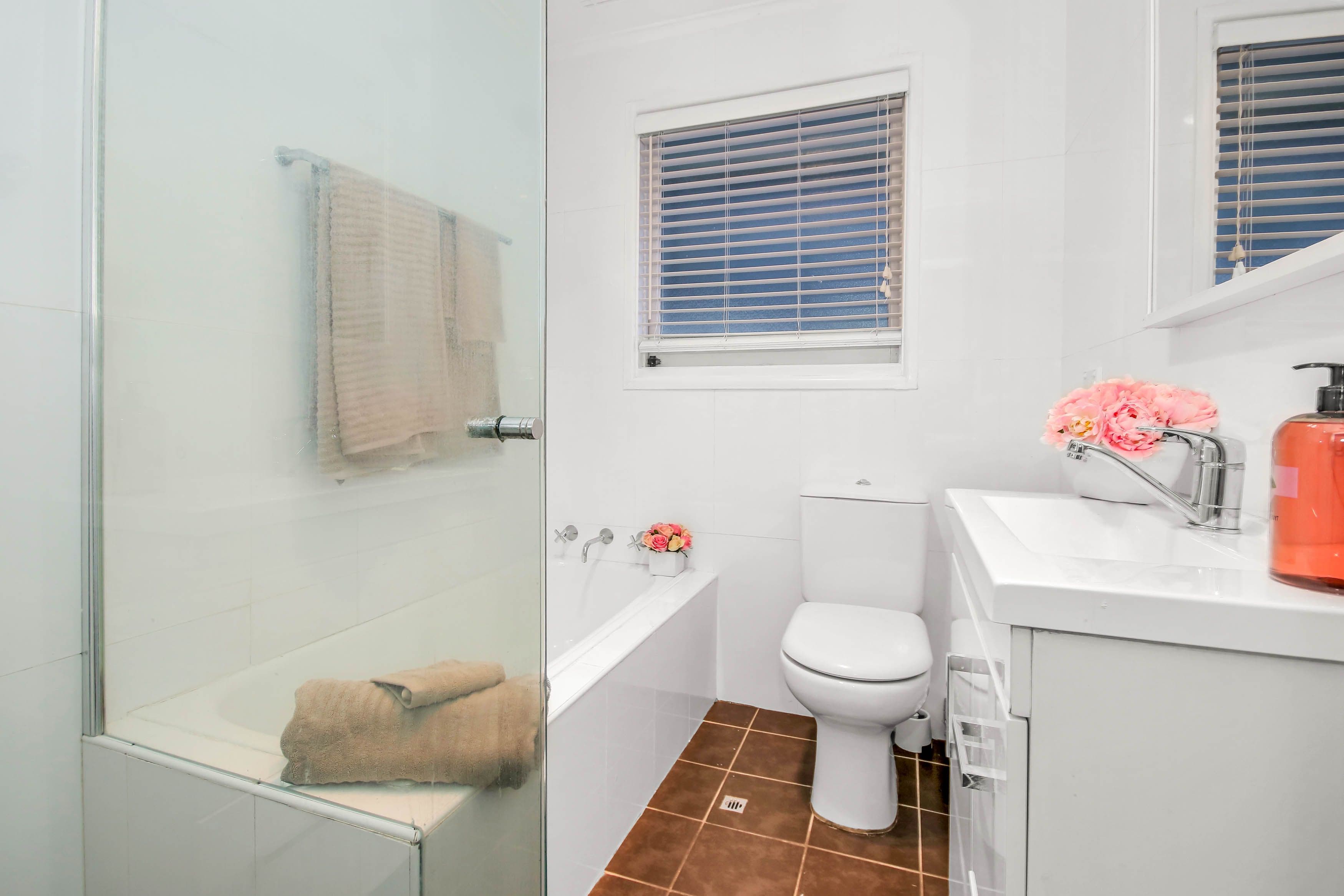 9 Keyworth Drive, Blacktown NSW 2148, Blacktown - Thumbnail 5