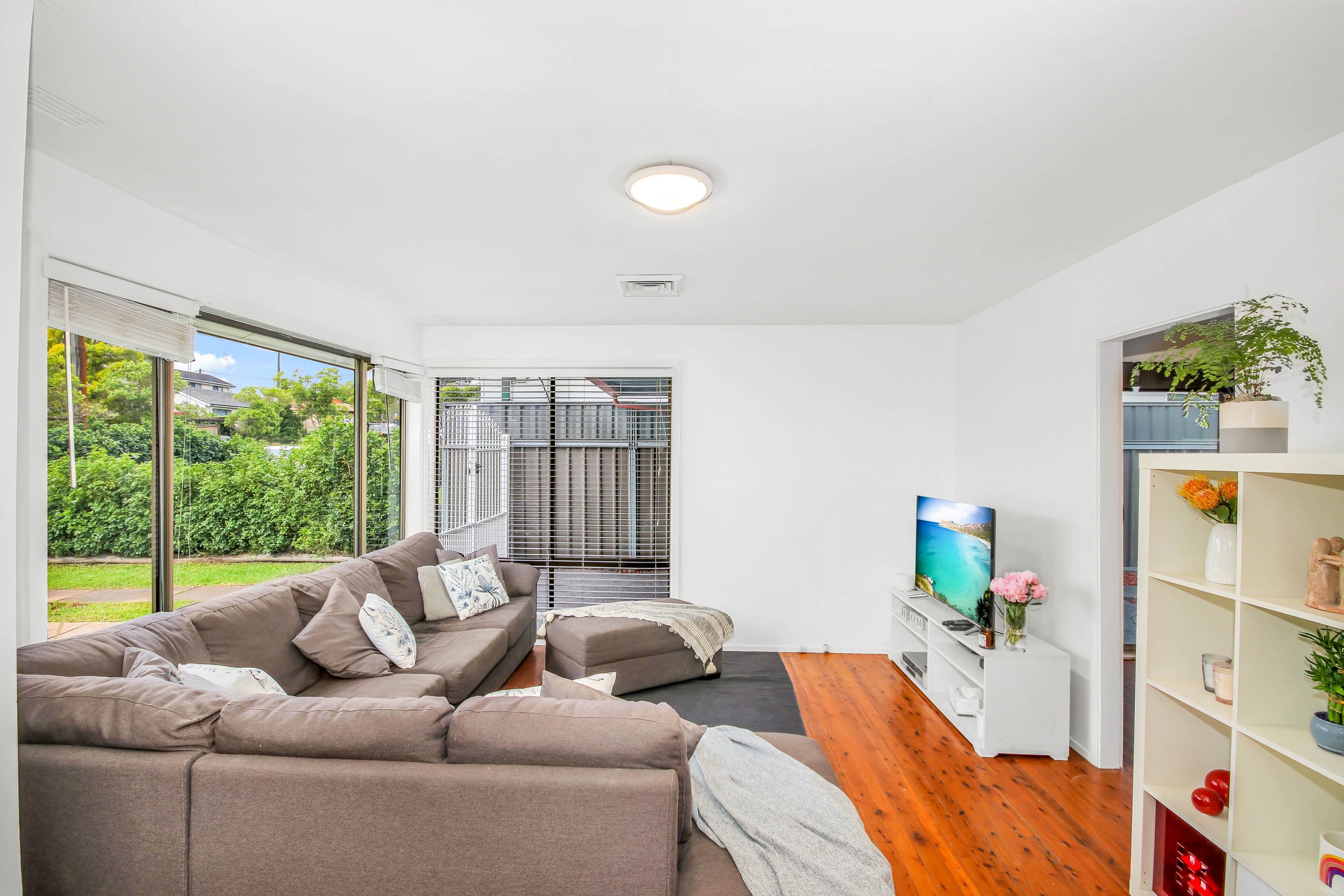 9 Keyworth Drive, Blacktown NSW 2148, Blacktown - Thumbnail 6