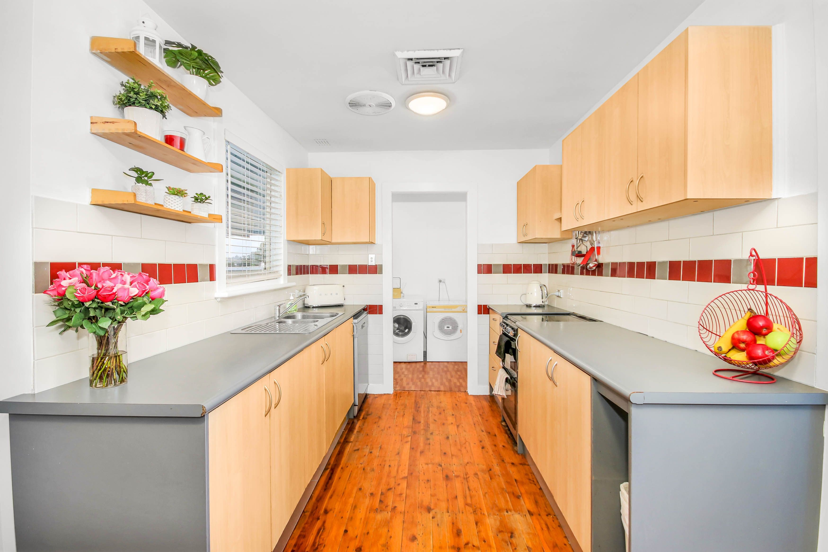 9 Keyworth Drive, Blacktown NSW 2148, Blacktown - Thumbnail 7