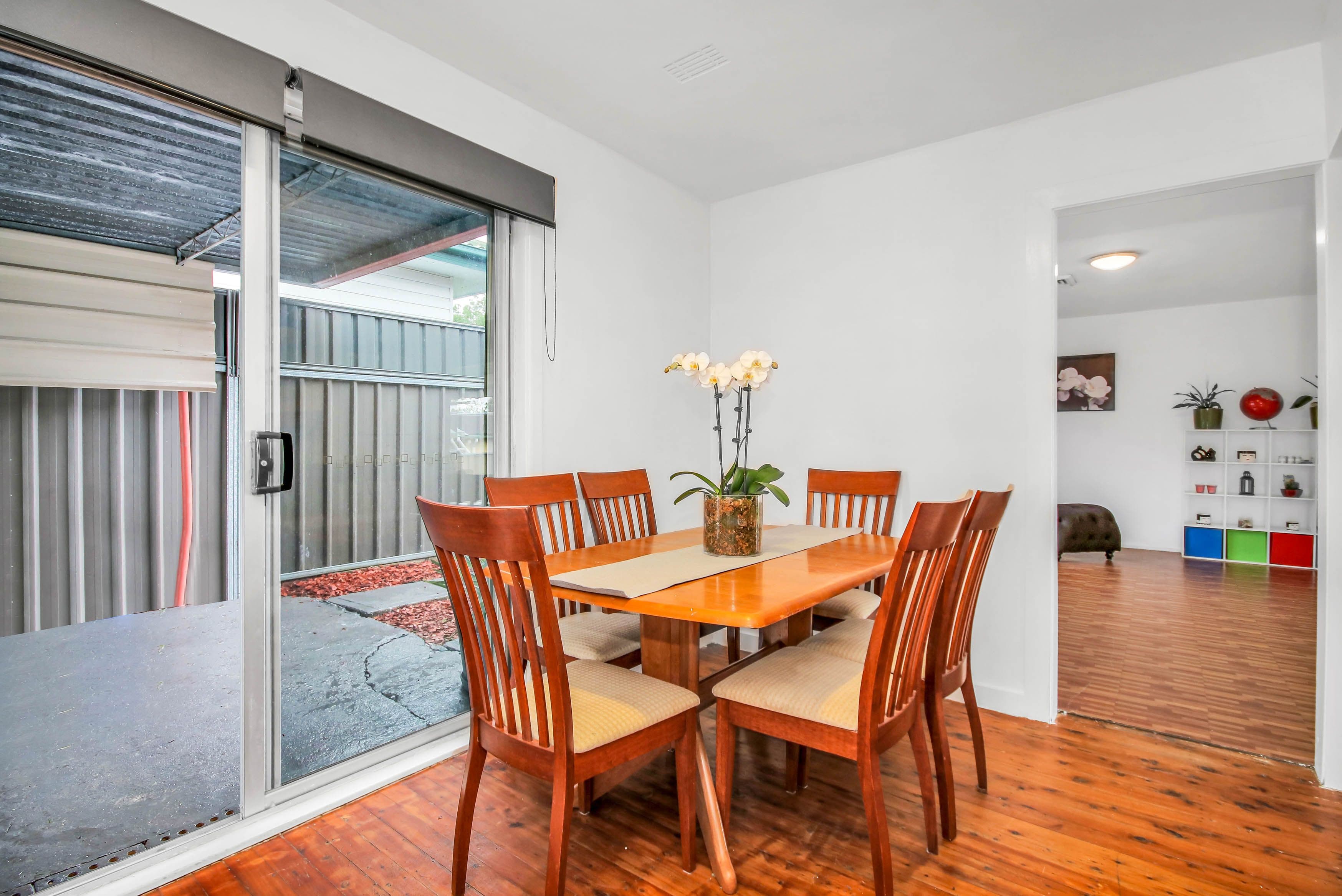 9 Keyworth Drive, Blacktown NSW 2148, Blacktown - Thumbnail 8