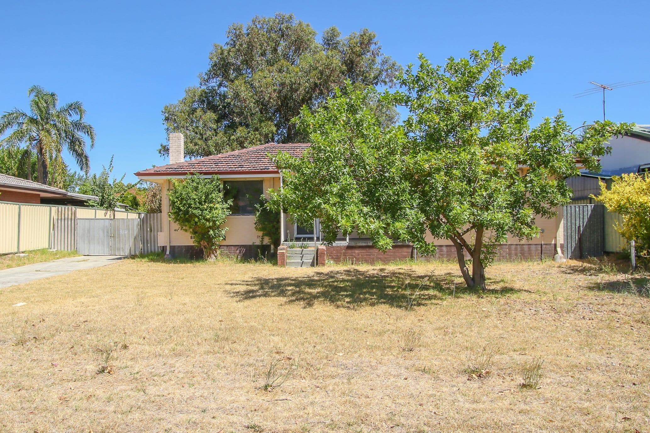 65 Virginia Avenue, Maddington WA 6109, Maddington - Image 1