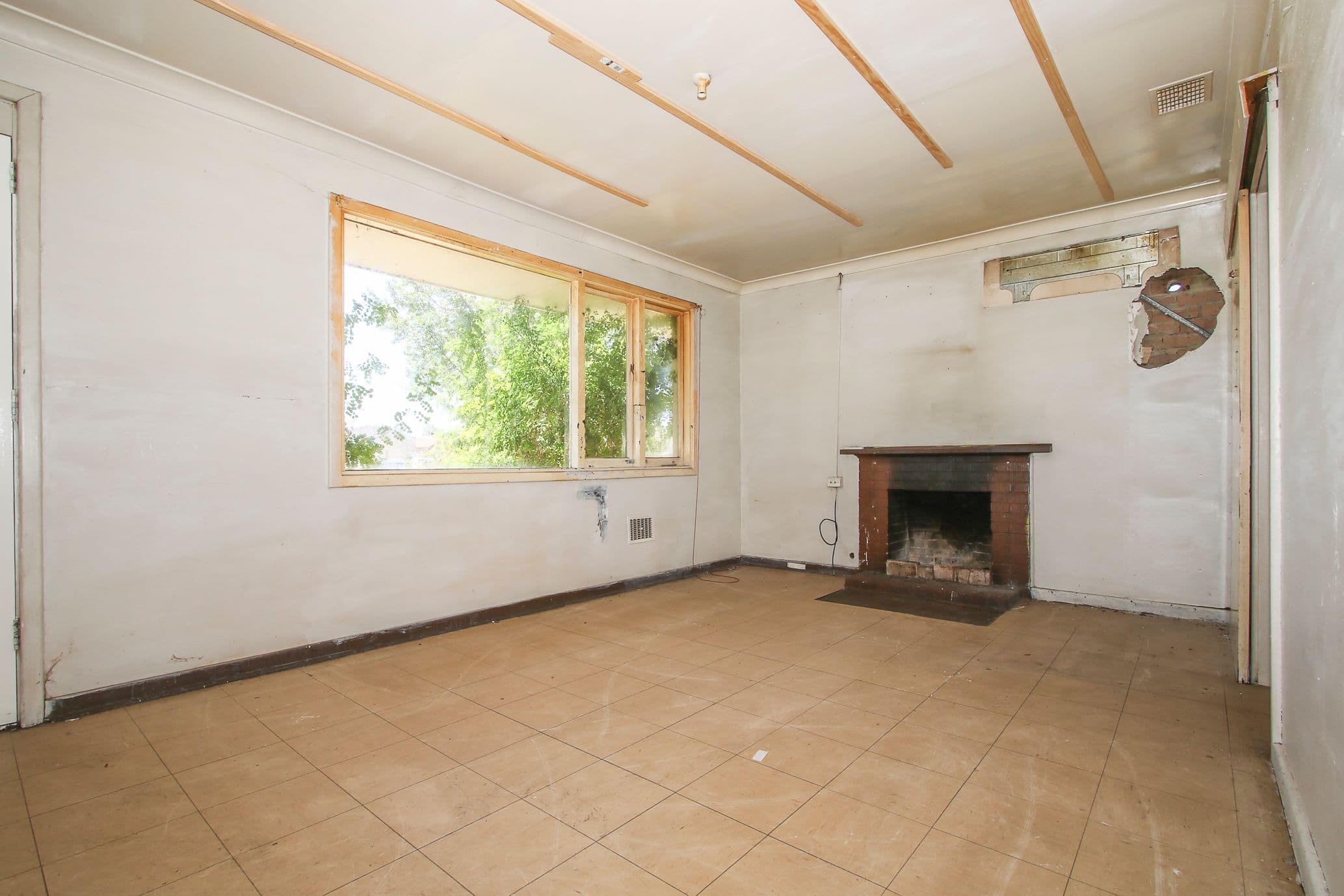 65 Virginia Avenue, Maddington WA 6109, Maddington - Thumbnail 3