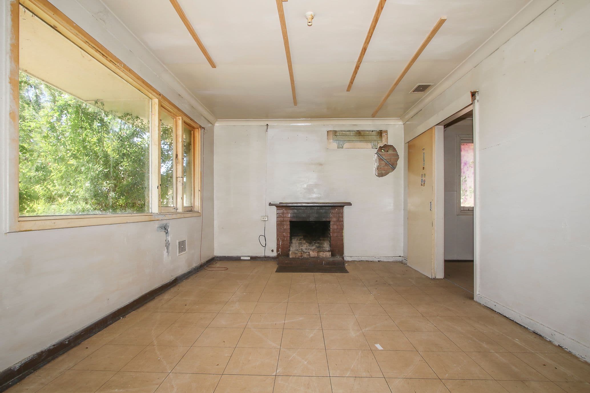 65 Virginia Avenue, Maddington WA 6109, Maddington - Thumbnail 4