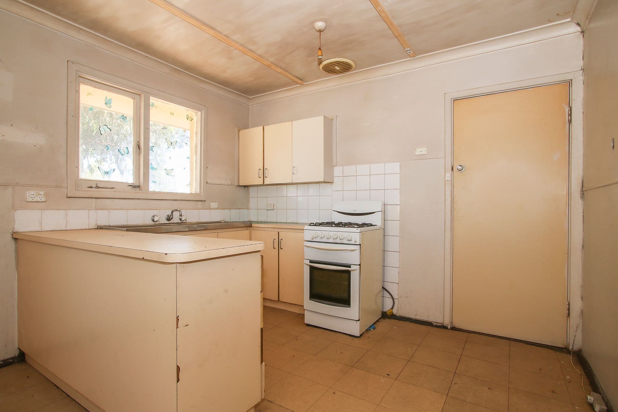 65 Virginia Avenue, Maddington WA 6109, Maddington - Thumbnail 5