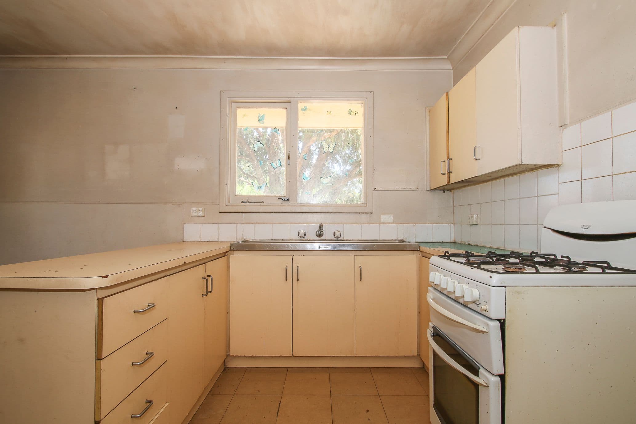 65 Virginia Avenue, Maddington WA 6109, Maddington - Thumbnail 6