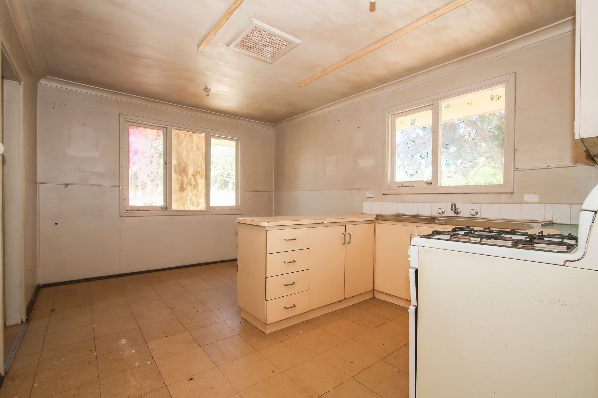 65 Virginia Avenue, Maddington WA 6109, Maddington - Thumbnail 7
