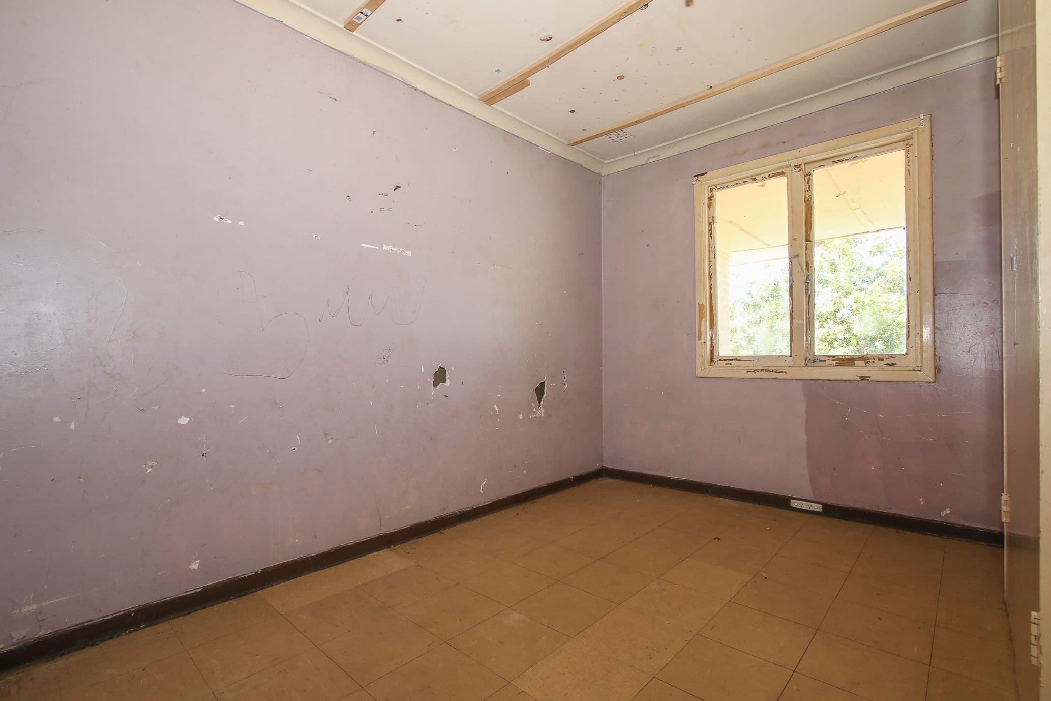 65 Virginia Avenue, Maddington WA 6109, Maddington - Thumbnail 8