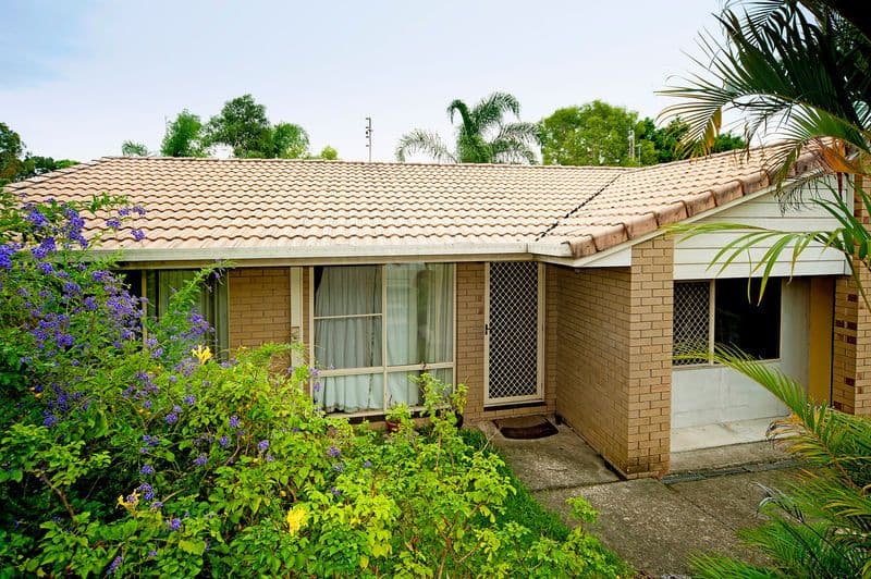 12 Helensvale Road, HELENSVALE QLD 4212, Helensvale - Image 1