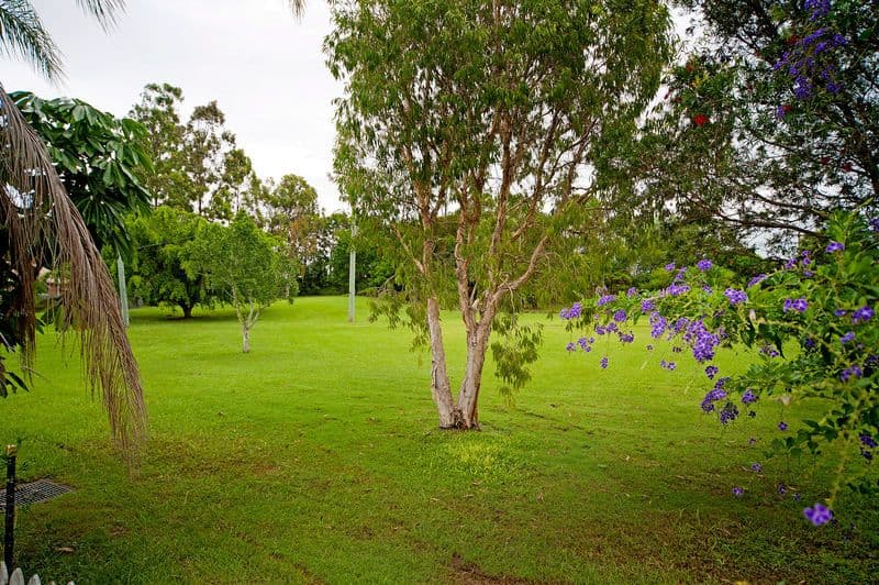 12 Helensvale Road, HELENSVALE QLD 4212, Helensvale - Thumbnail 2