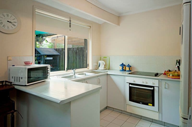 12 Helensvale Road, HELENSVALE QLD 4212, Helensvale - Thumbnail 3