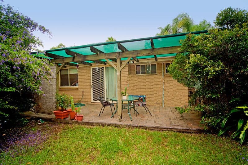 12 Helensvale Road, HELENSVALE QLD 4212, Helensvale - Thumbnail 5
