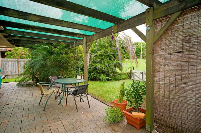 12 Helensvale Road, HELENSVALE QLD 4212, Helensvale - Thumbnail 6