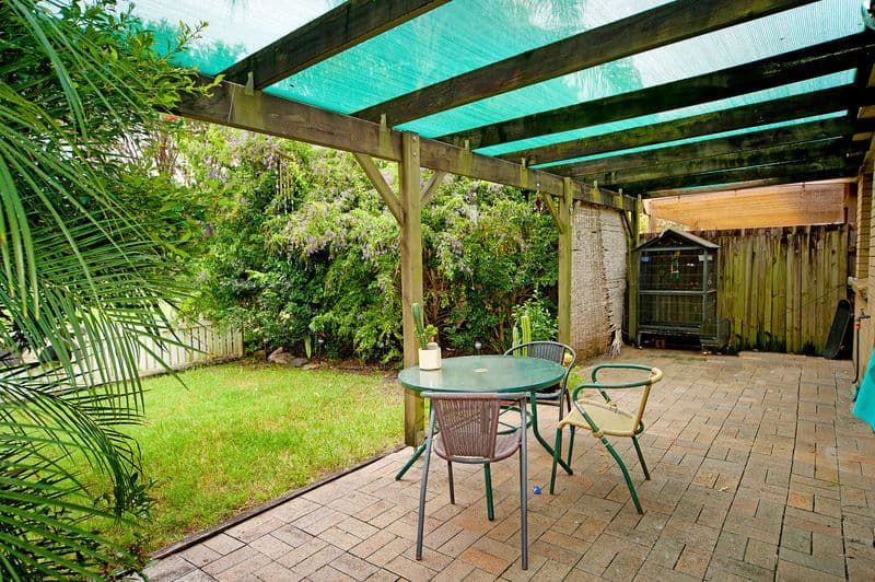 12 Helensvale Road, HELENSVALE QLD 4212, Helensvale - Thumbnail 7