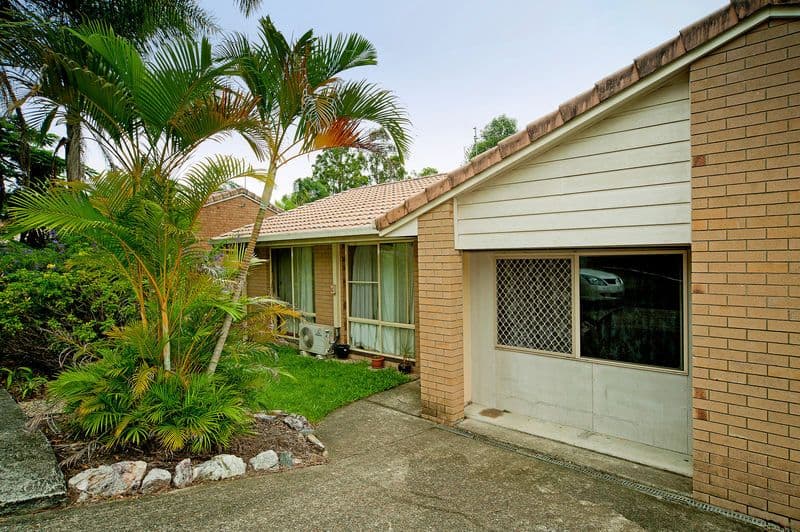 12 Helensvale Road, HELENSVALE QLD 4212, Helensvale - Thumbnail 8