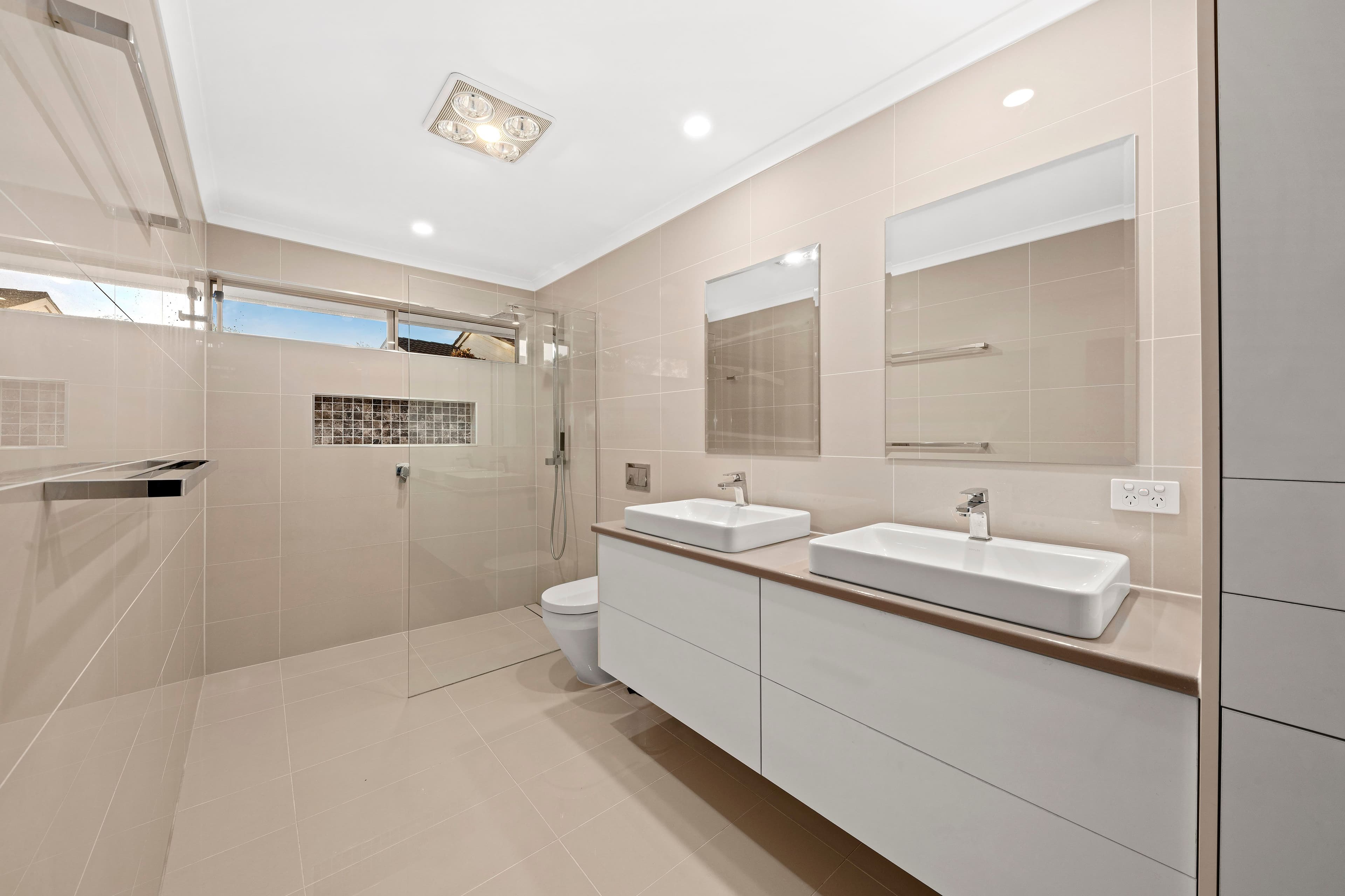 8 Fernbrook Rise, Knoxfield VIC 3180, Knoxfield - Thumbnail 7