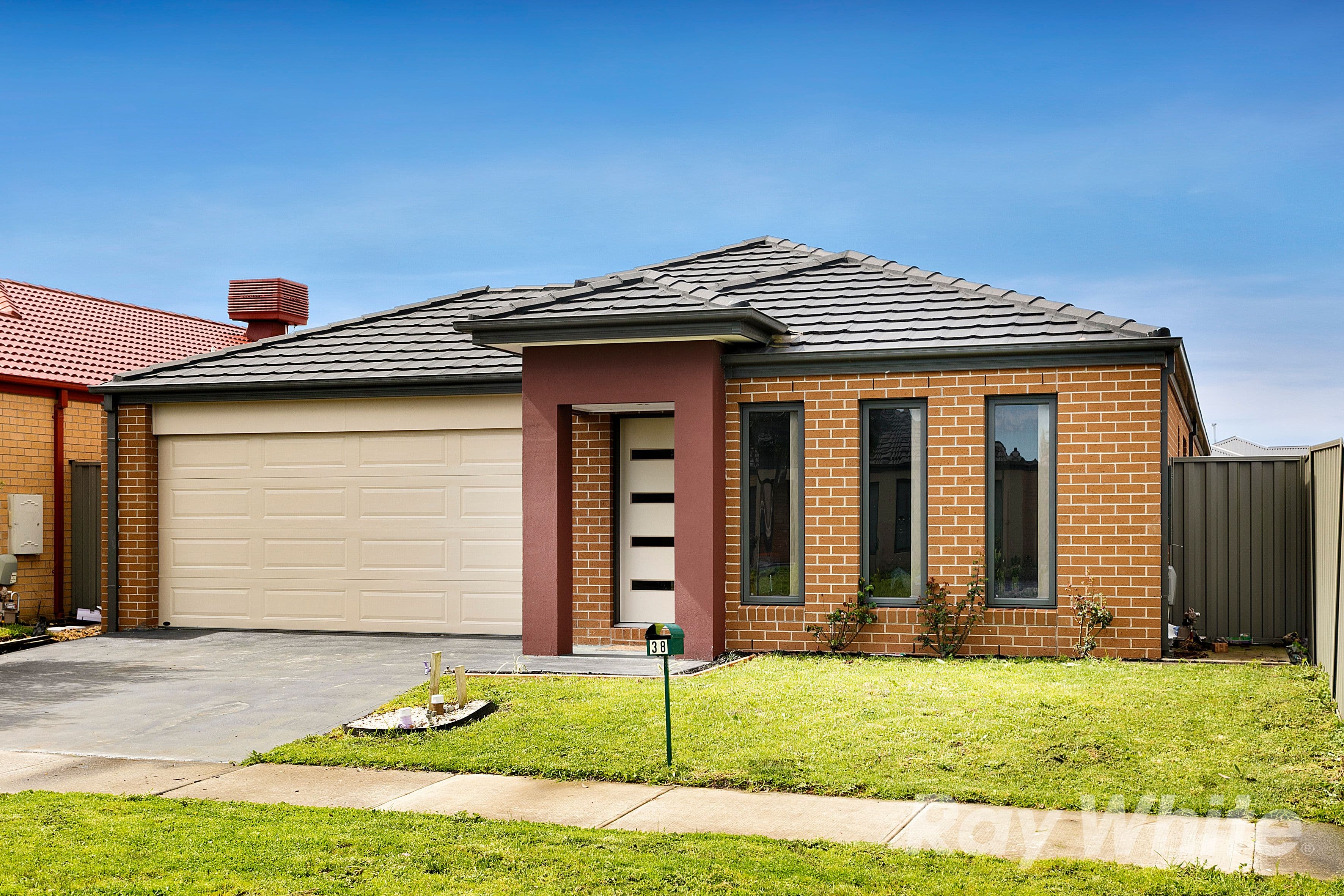38 Archers Field Drive, Cranbourne East VIC 3977, Cranbourne East - Image 1