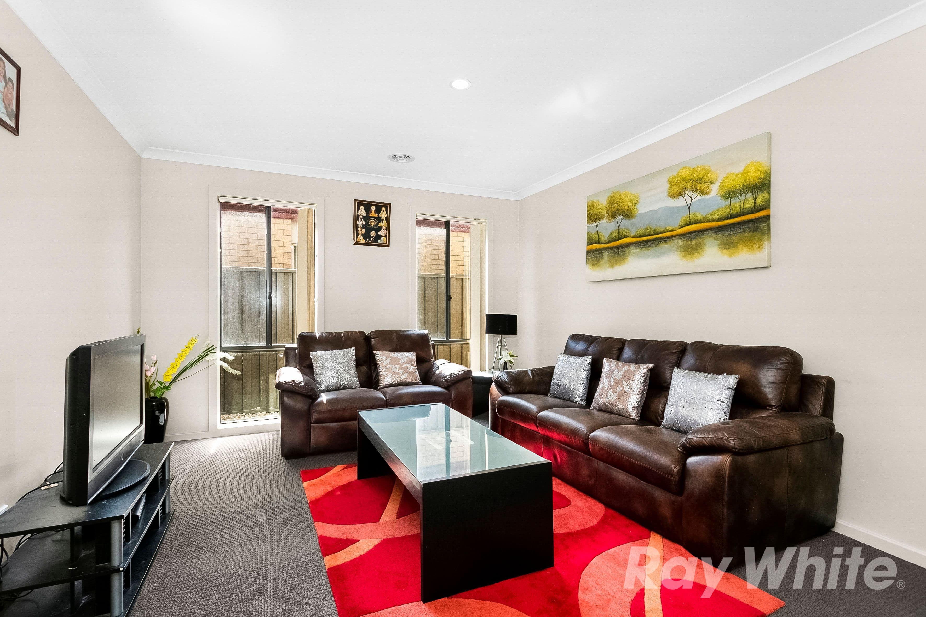 38 Archers Field Drive, Cranbourne East VIC 3977, Cranbourne East - Thumbnail 2